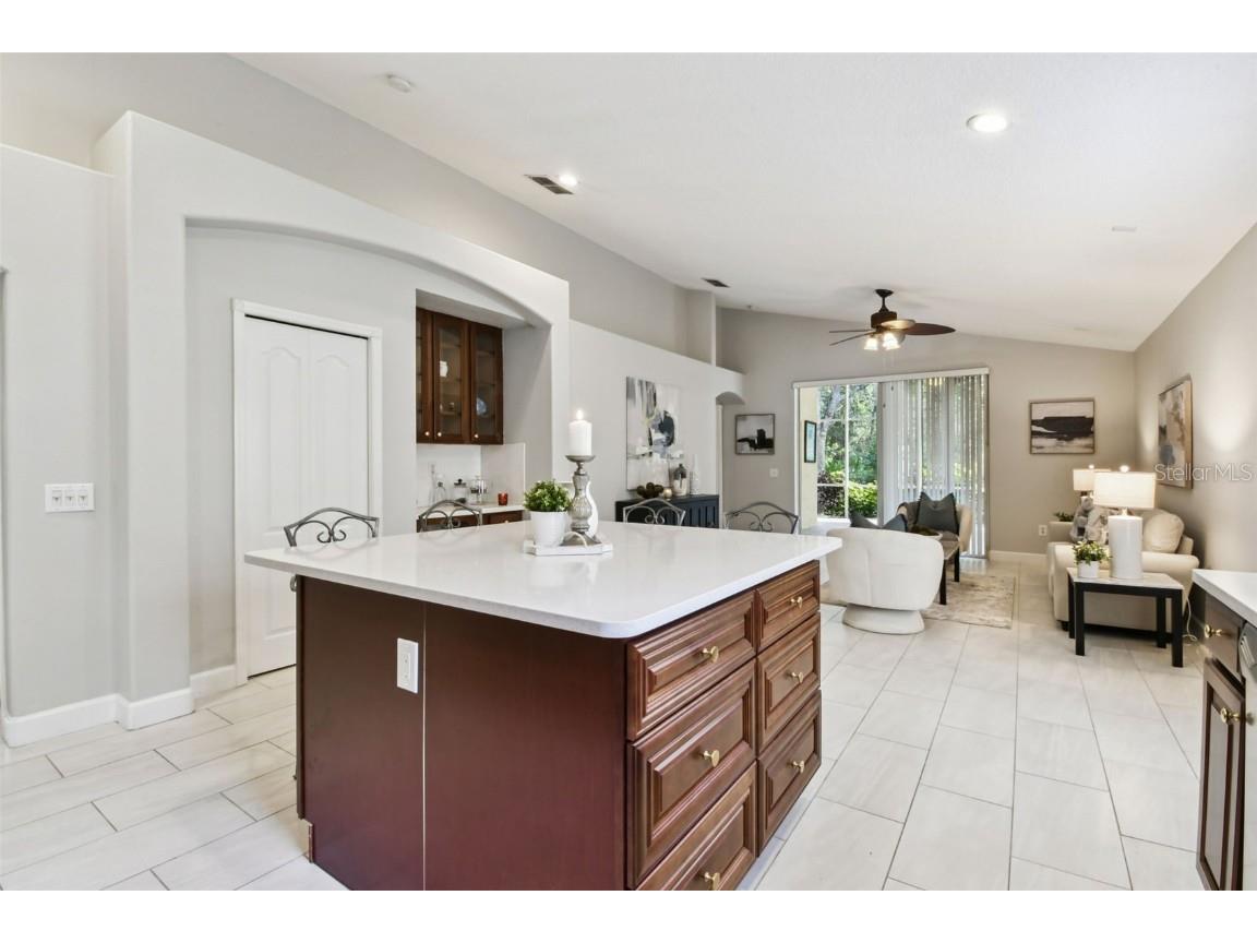 16203 Nottingham Park Way Tampa FL 33647 TB8426878 image10