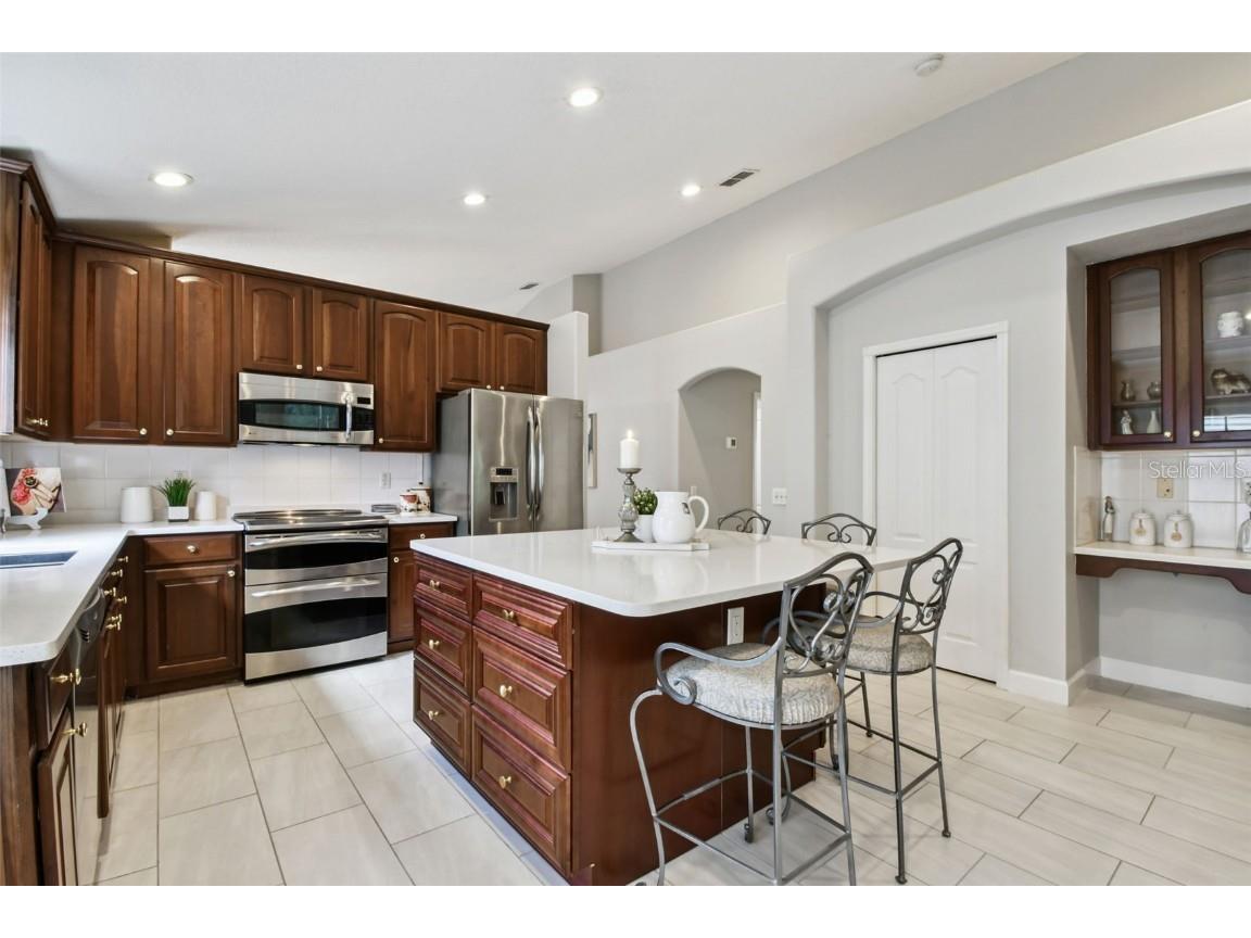 16203 Nottingham Park Way Tampa FL 33647 TB8426878 image11