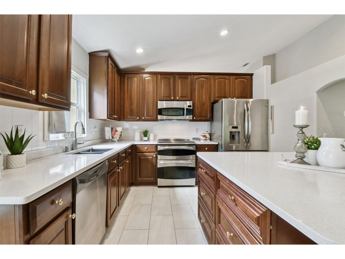 16203 Nottingham Park Way Tampa FL 33647 TB8426878 image12