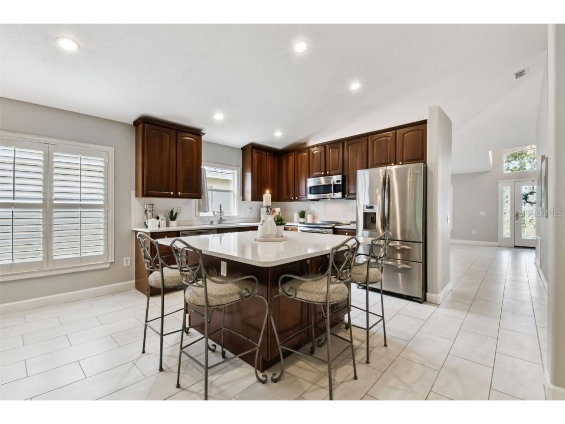 16203 Nottingham Park Way Tampa FL 33647 TB8426878 image13