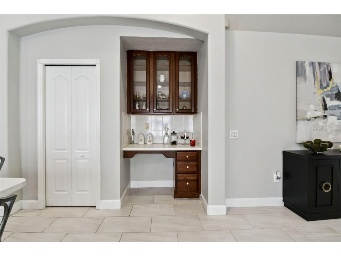 16203 Nottingham Park Way Tampa FL 33647 TB8426878 image14