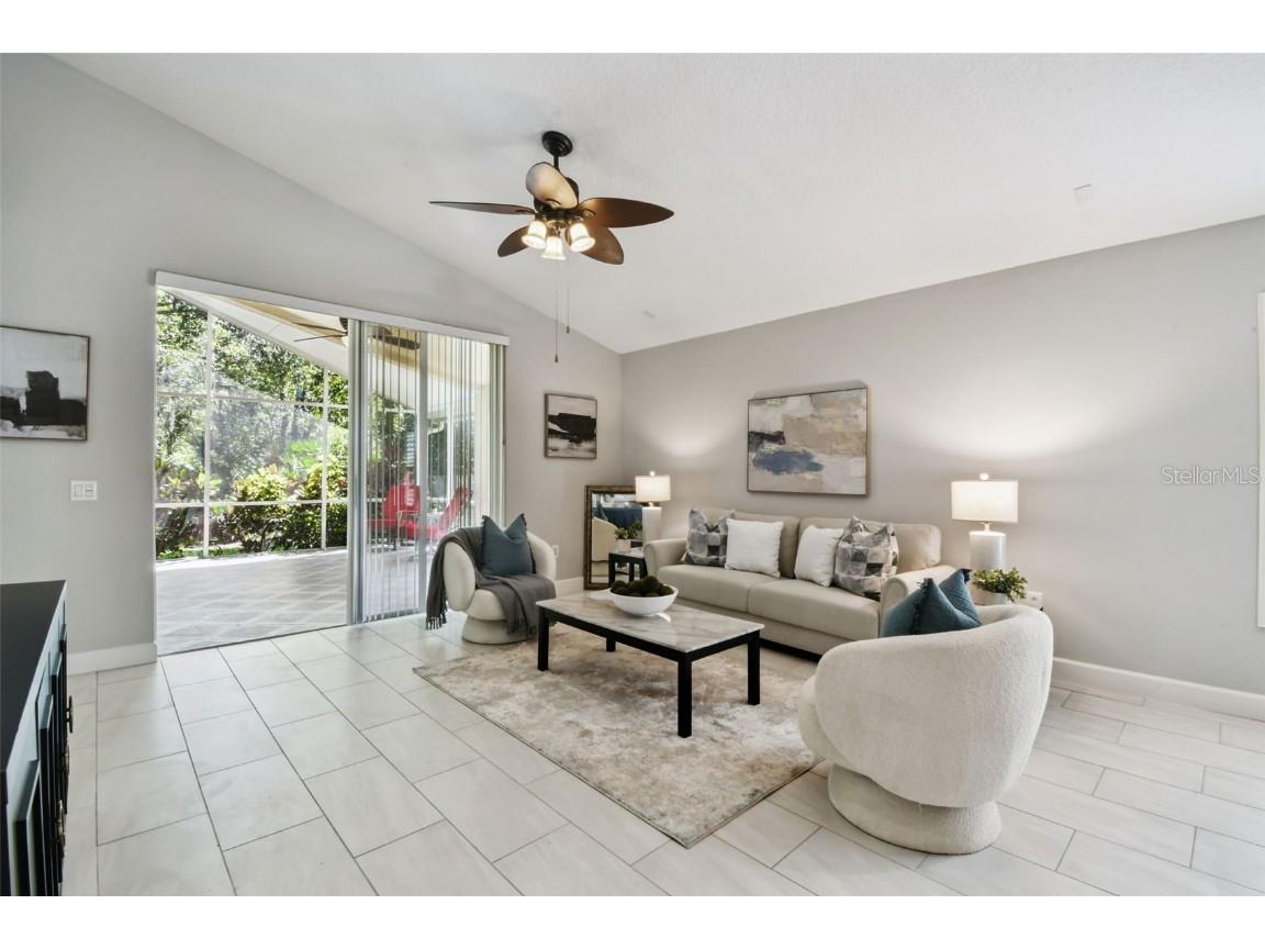 16203 Nottingham Park Way Tampa FL 33647 TB8426878 image15