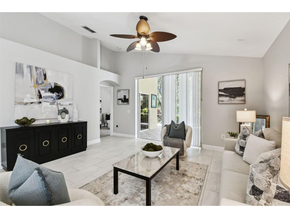 16203 Nottingham Park Way Tampa FL 33647 TB8426878 image16