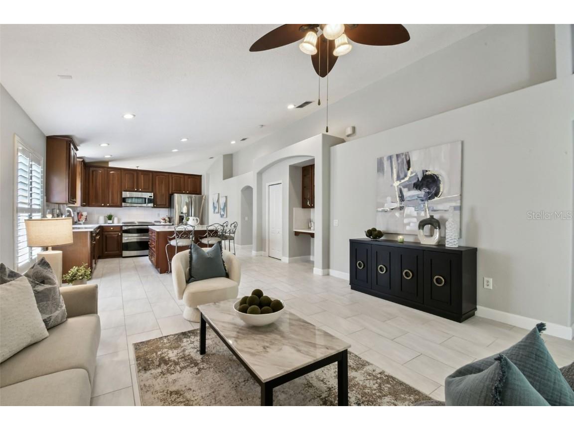 16203 Nottingham Park Way Tampa FL 33647 TB8426878 image17