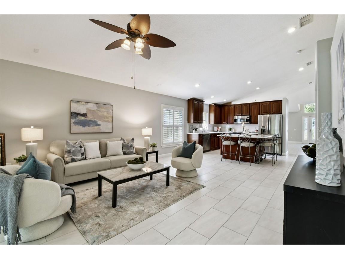 16203 Nottingham Park Way Tampa FL 33647 TB8426878 image18