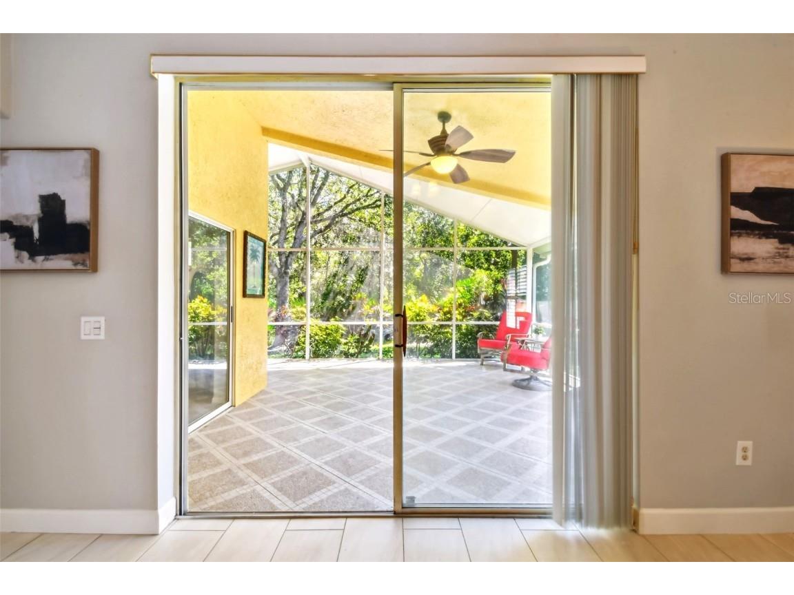 16203 Nottingham Park Way Tampa FL 33647 TB8426878 image19