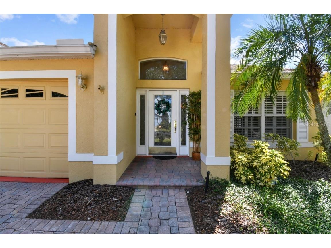 16203 Nottingham Park Way Tampa FL 33647 TB8426878 image2