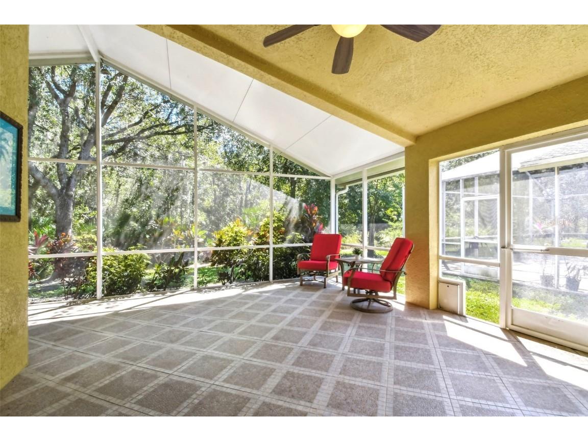 16203 Nottingham Park Way Tampa FL 33647 TB8426878 image20