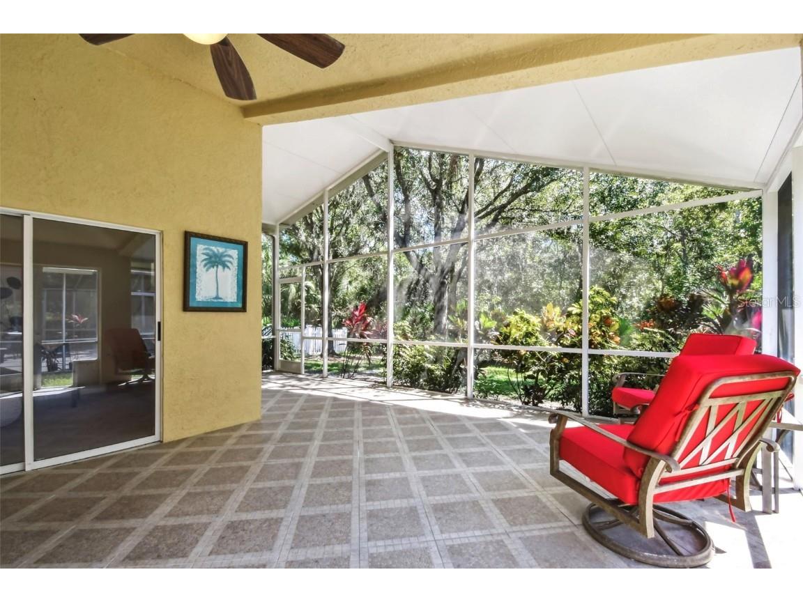 16203 Nottingham Park Way Tampa FL 33647 TB8426878 image21