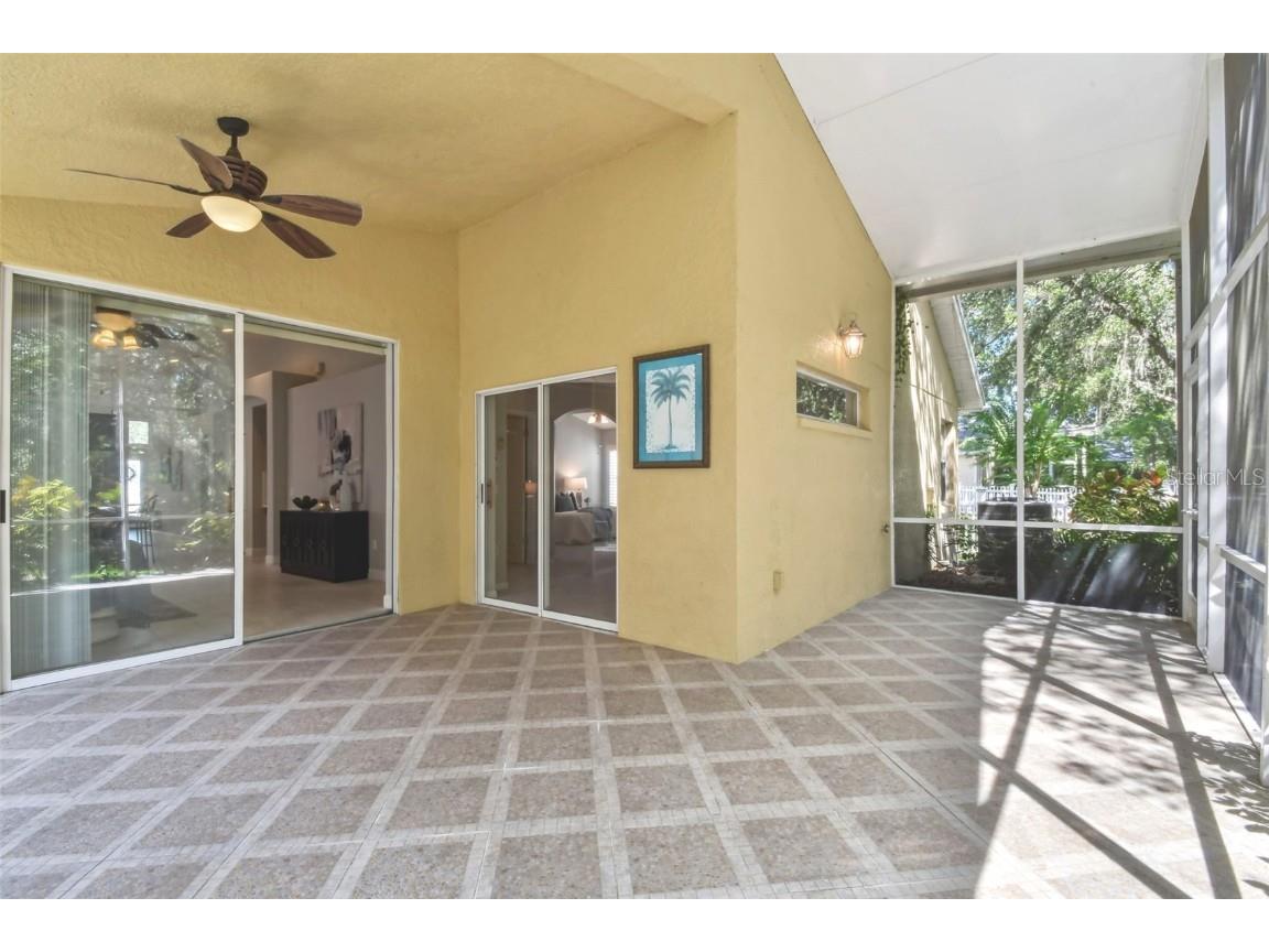 16203 Nottingham Park Way Tampa FL 33647 TB8426878 image22