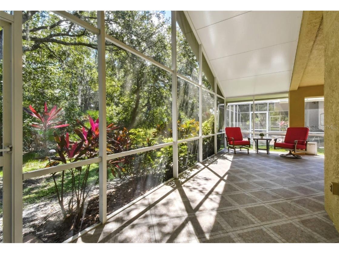 16203 Nottingham Park Way Tampa FL 33647 TB8426878 image23