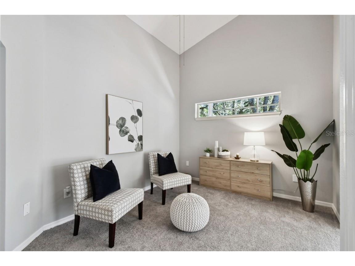 16203 Nottingham Park Way Tampa FL 33647 TB8426878 image24