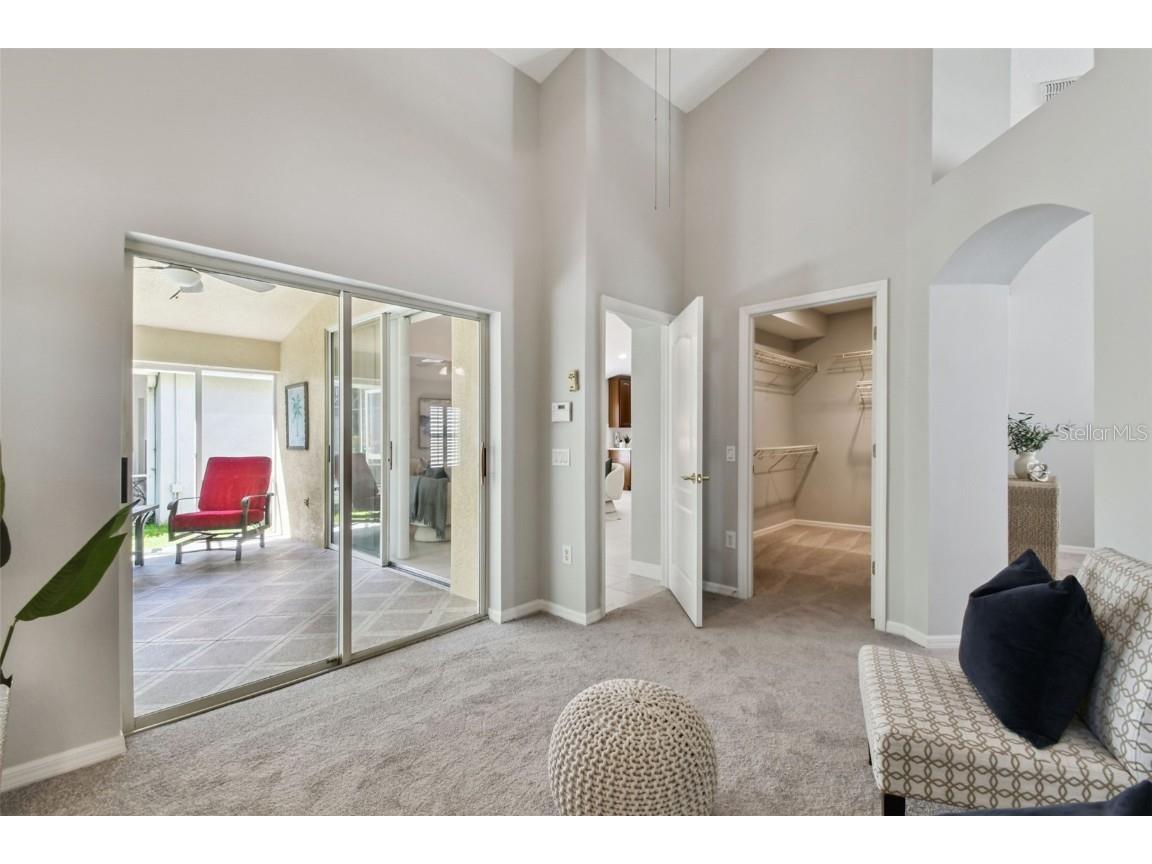 16203 Nottingham Park Way Tampa FL 33647 TB8426878 image25