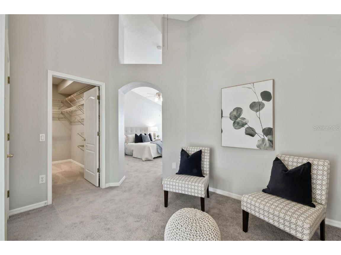 16203 Nottingham Park Way Tampa FL 33647 TB8426878 image26