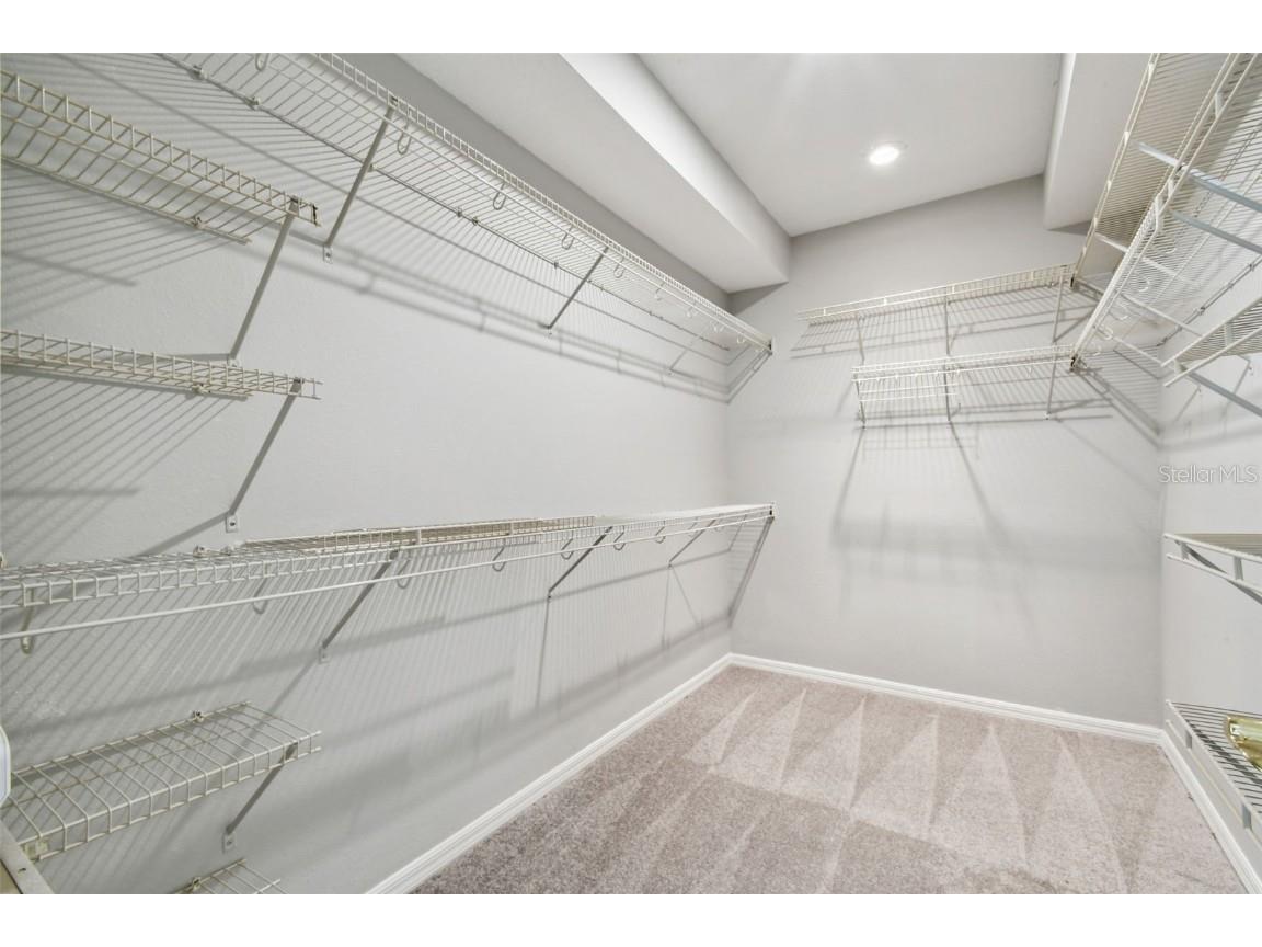 16203 Nottingham Park Way Tampa FL 33647 TB8426878 image27