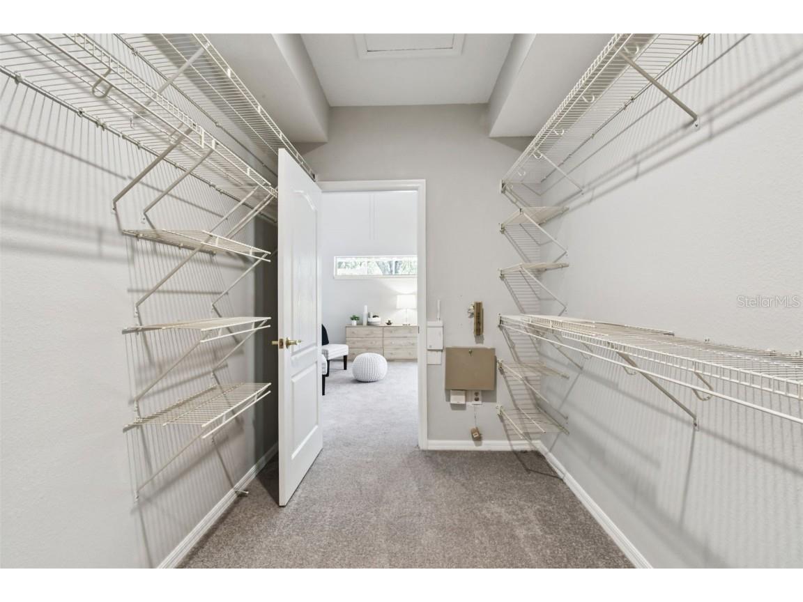 16203 Nottingham Park Way Tampa FL 33647 TB8426878 image28