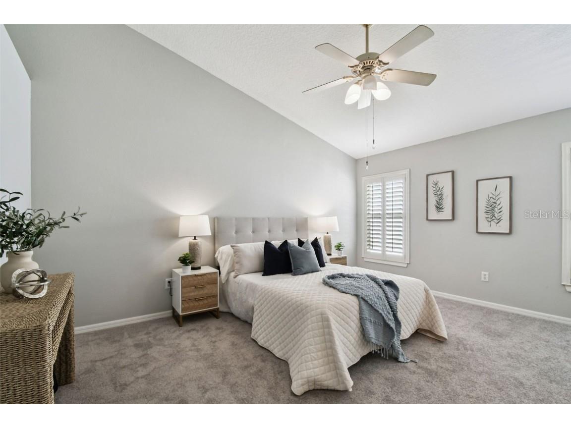 16203 Nottingham Park Way Tampa FL 33647 TB8426878 image29