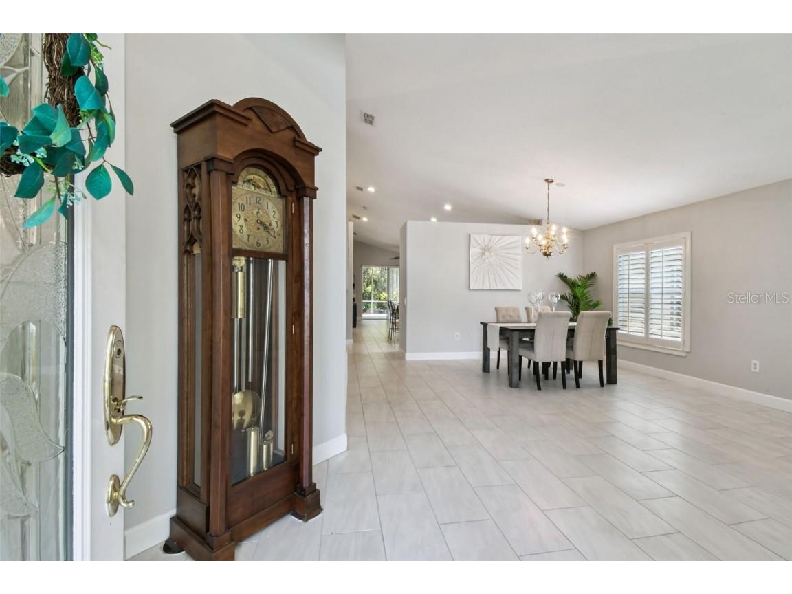 16203 Nottingham Park Way Tampa FL 33647 TB8426878 image3