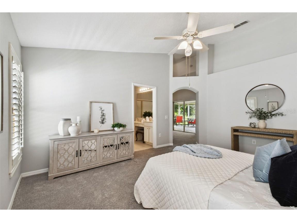 16203 Nottingham Park Way Tampa FL 33647 TB8426878 image31