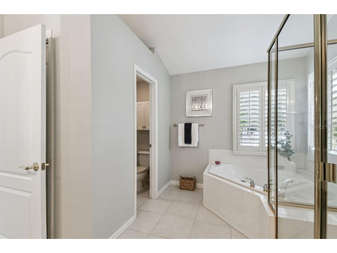 16203 Nottingham Park Way Tampa FL 33647 TB8426878 image33