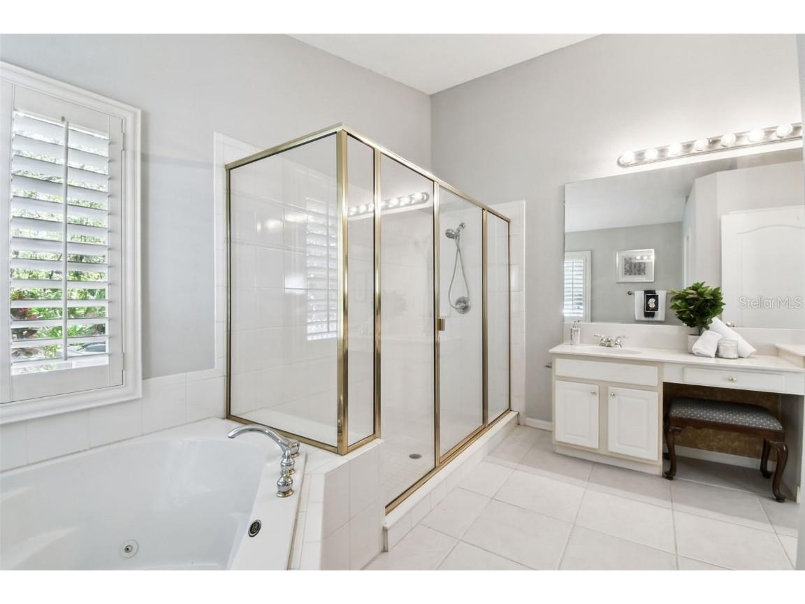 16203 Nottingham Park Way Tampa FL 33647 TB8426878 image34