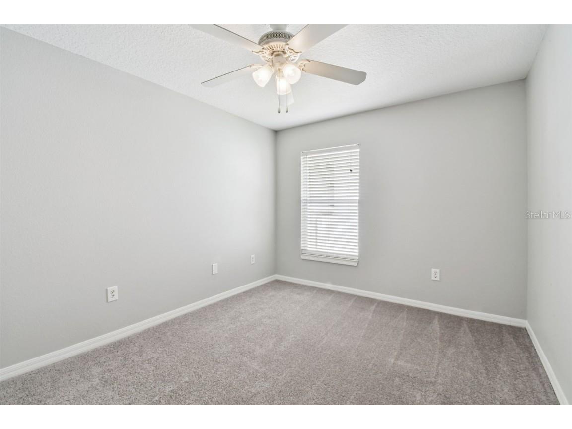 16203 Nottingham Park Way Tampa FL 33647 TB8426878 image35