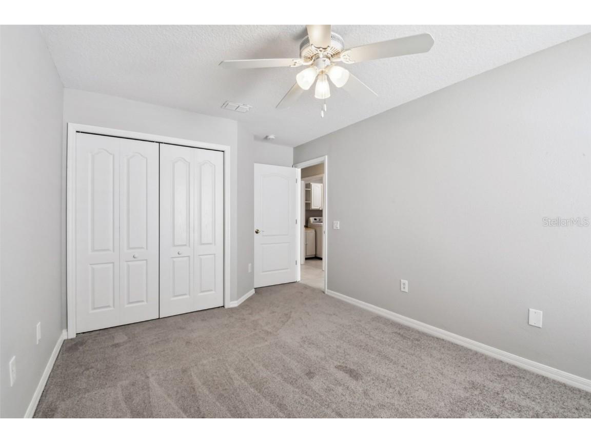 16203 Nottingham Park Way Tampa FL 33647 TB8426878 image36