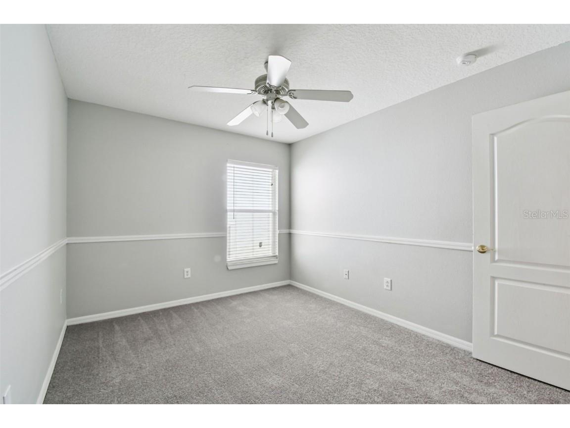 16203 Nottingham Park Way Tampa FL 33647 TB8426878 image37