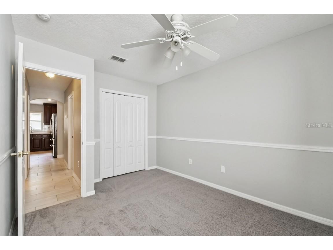 16203 Nottingham Park Way Tampa FL 33647 TB8426878 image38