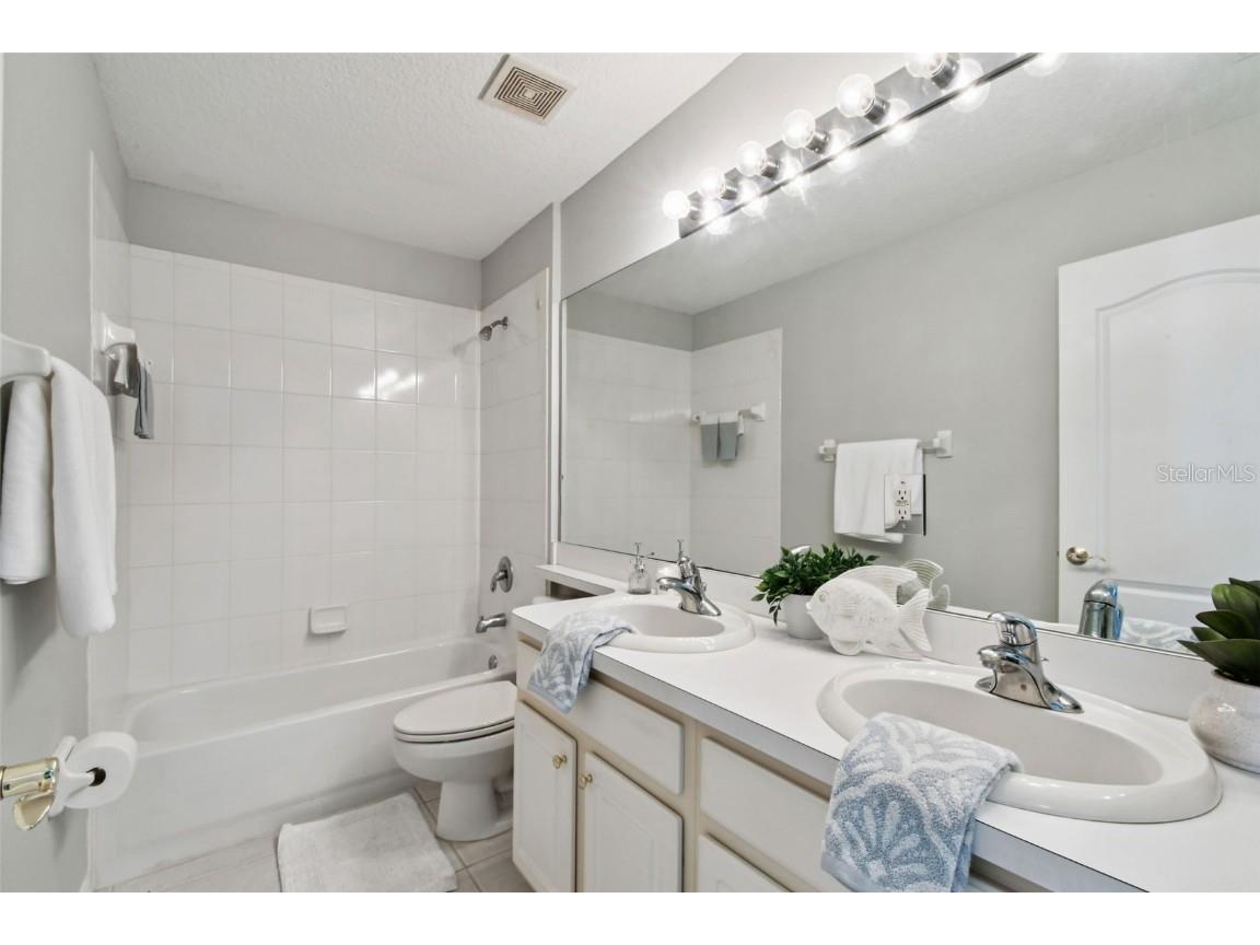 16203 Nottingham Park Way Tampa FL 33647 TB8426878 image39