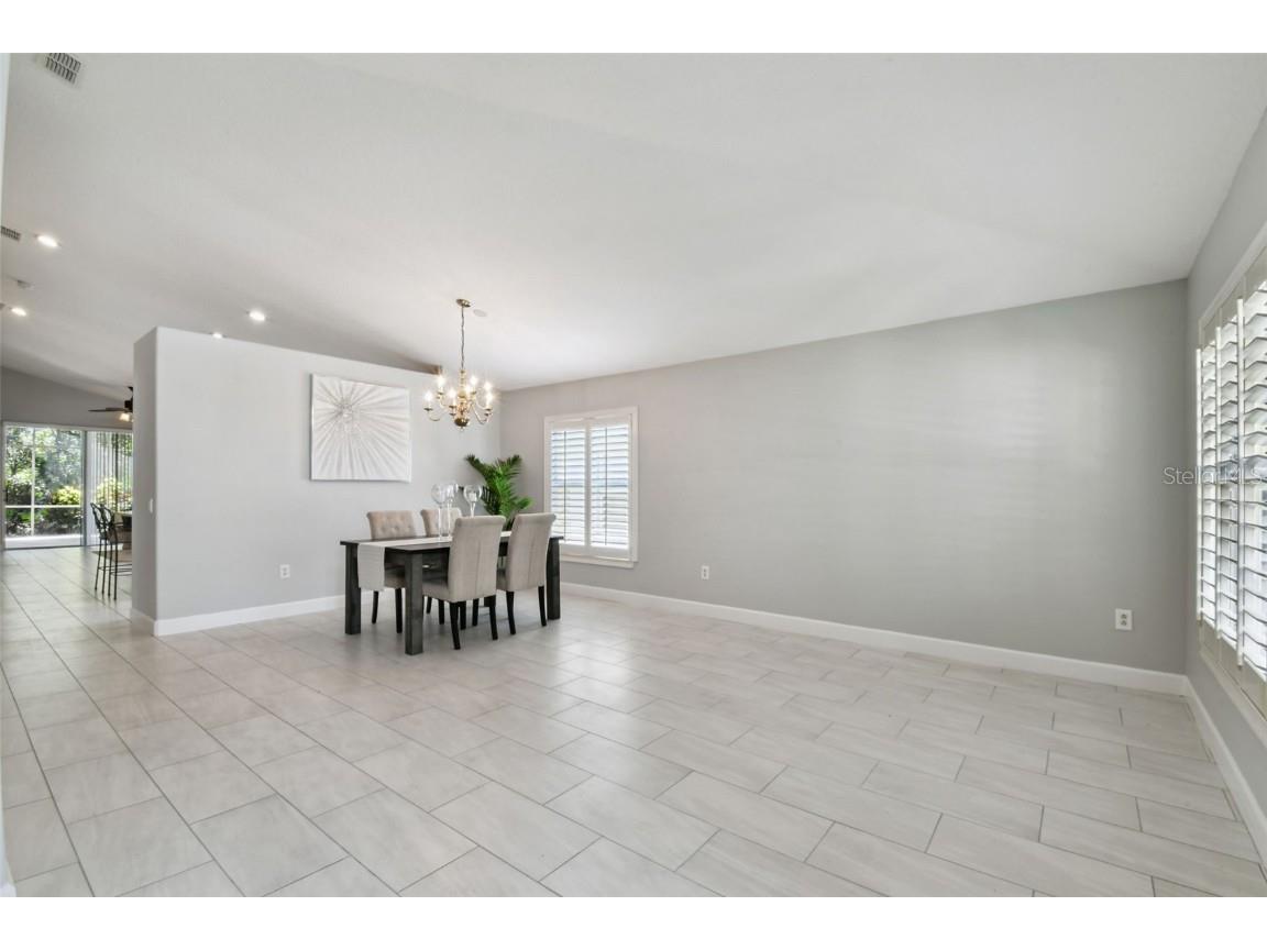 16203 Nottingham Park Way Tampa FL 33647 TB8426878 image4