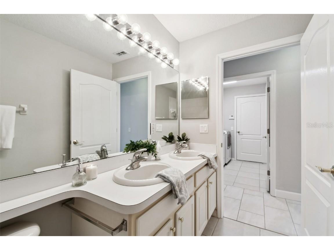 16203 Nottingham Park Way Tampa FL 33647 TB8426878 image40