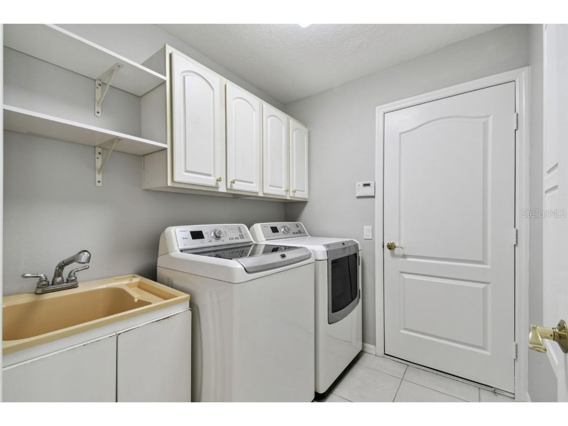 16203 Nottingham Park Way Tampa FL 33647 TB8426878 image41