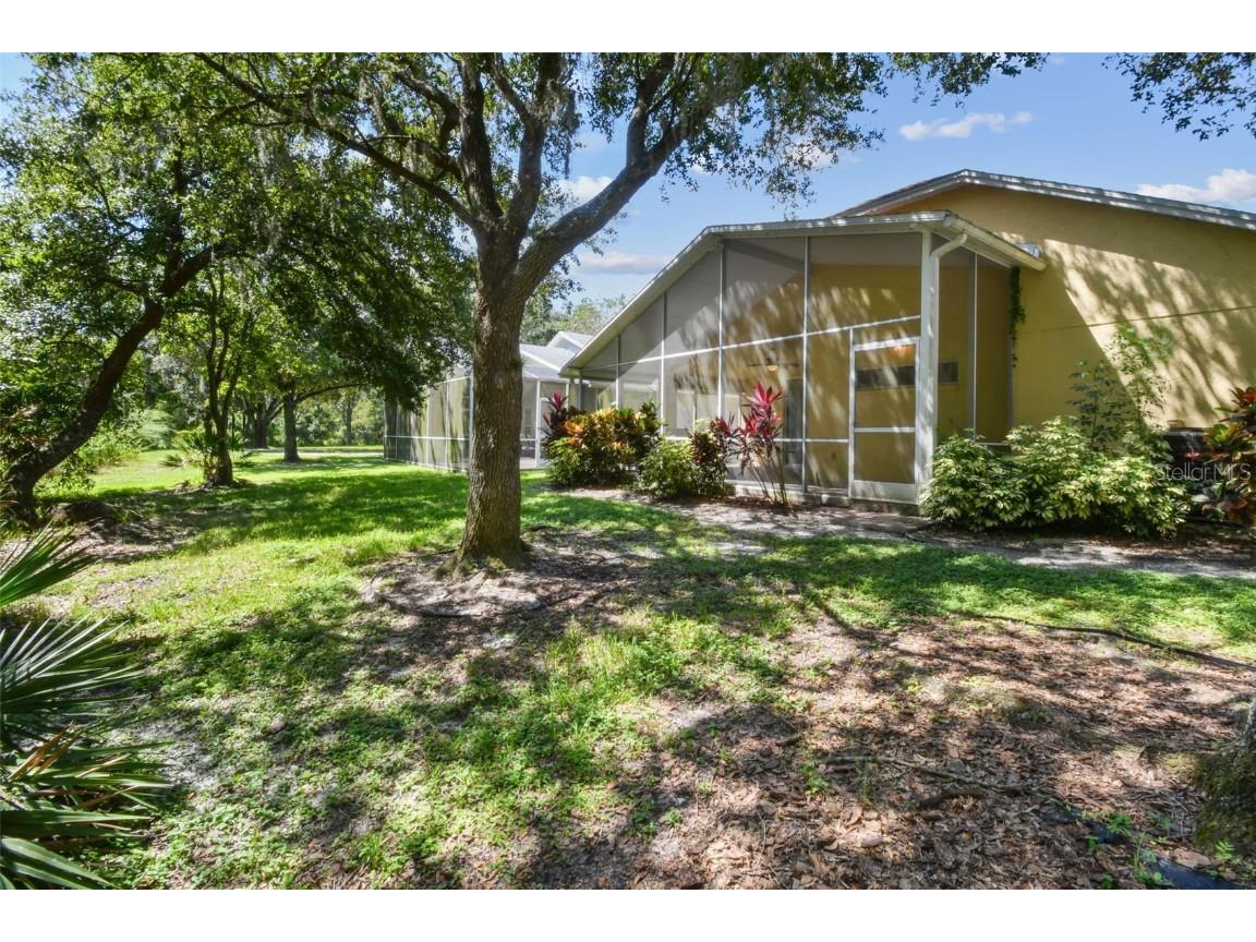 16203 Nottingham Park Way Tampa FL 33647 TB8426878 image43