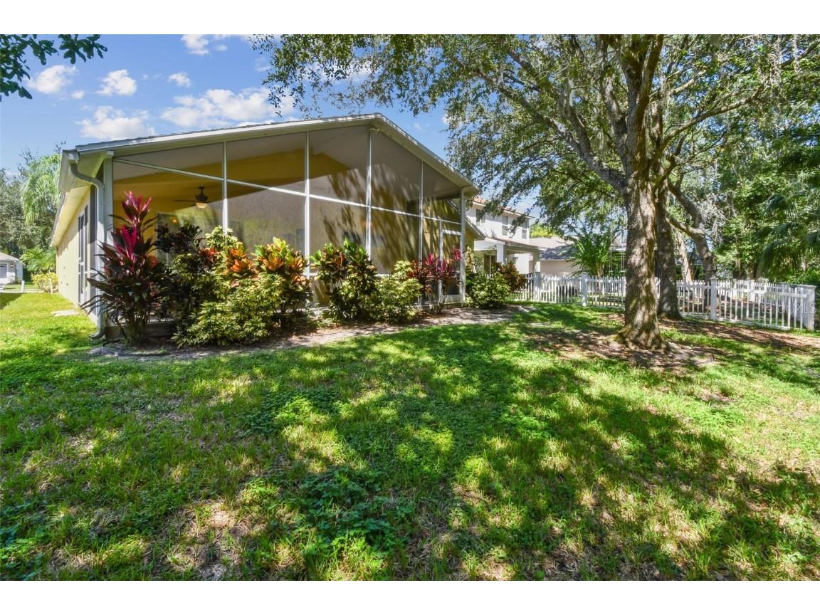 16203 Nottingham Park Way Tampa FL 33647 TB8426878 image44