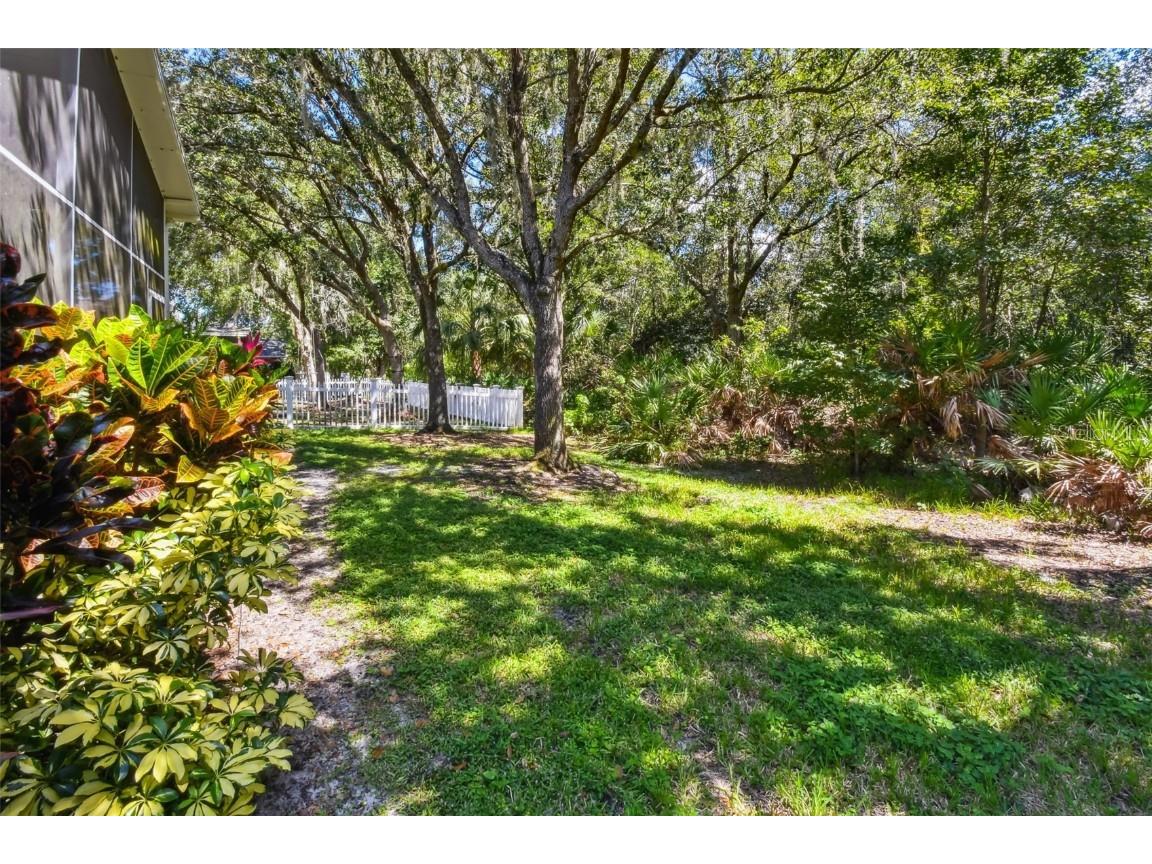 16203 Nottingham Park Way Tampa FL 33647 TB8426878 image45