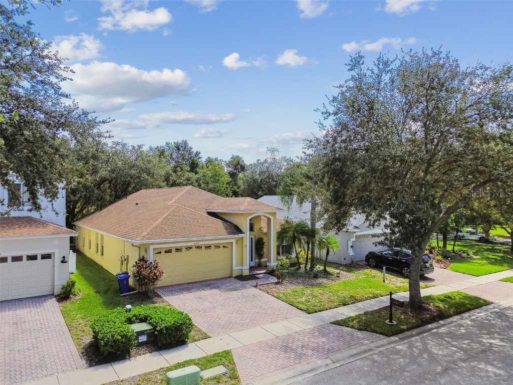 16203 Nottingham Park Way Tampa FL 33647 TB8426878 image46