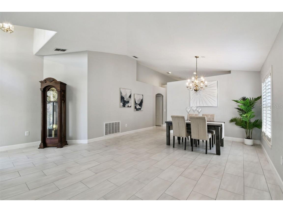 16203 Nottingham Park Way Tampa FL 33647 TB8426878 image5