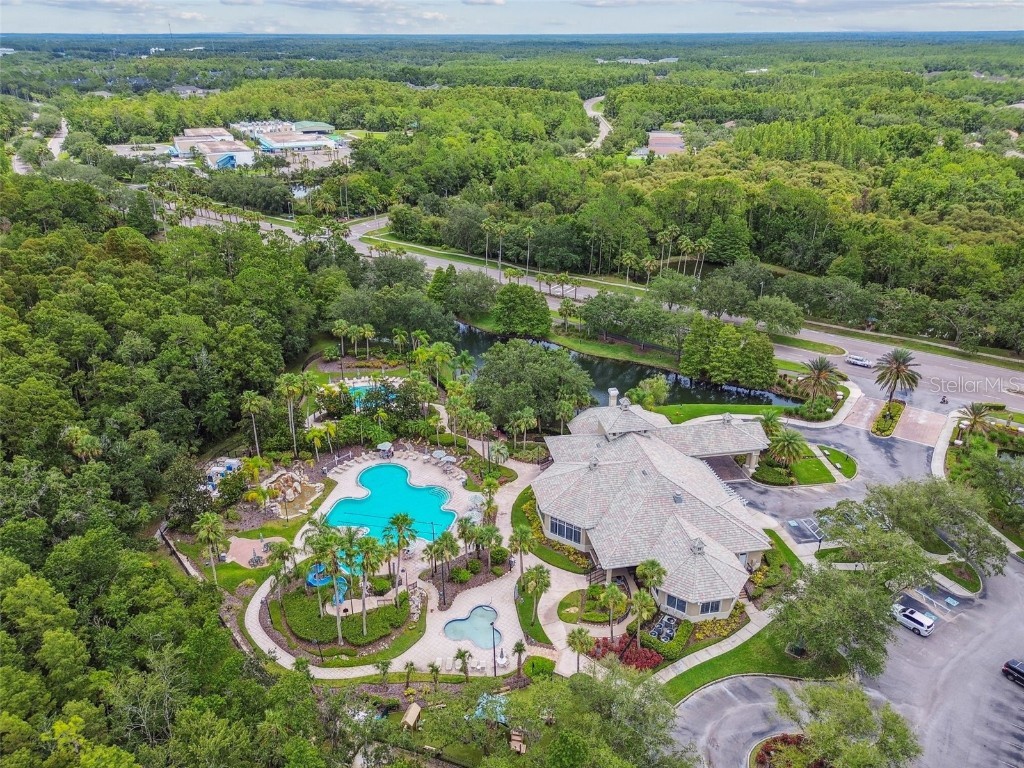 16203 Nottingham Park Way Tampa FL 33647 TB8426878 image53