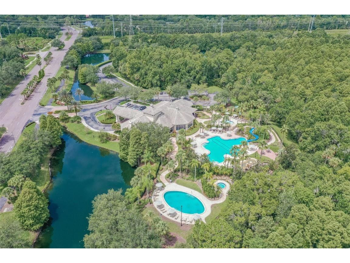 16203 Nottingham Park Way Tampa FL 33647 TB8426878 image54
