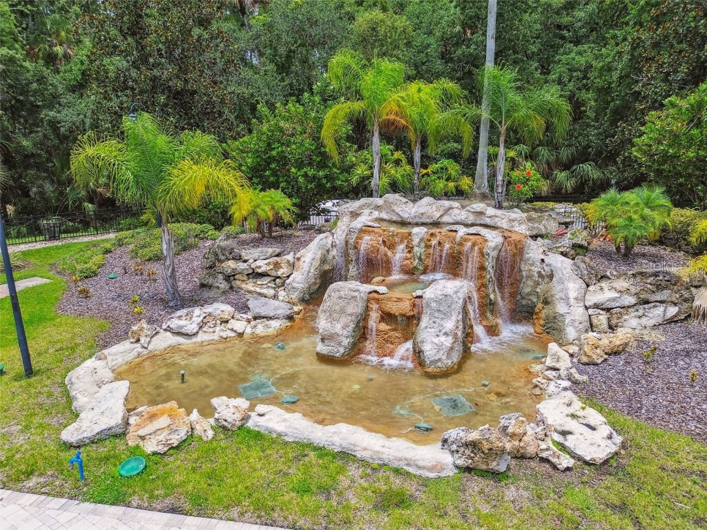 16203 Nottingham Park Way Tampa FL 33647 TB8426878 image56