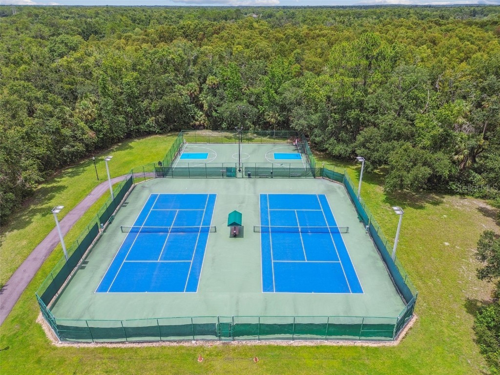 16203 Nottingham Park Way Tampa FL 33647 TB8426878 image57