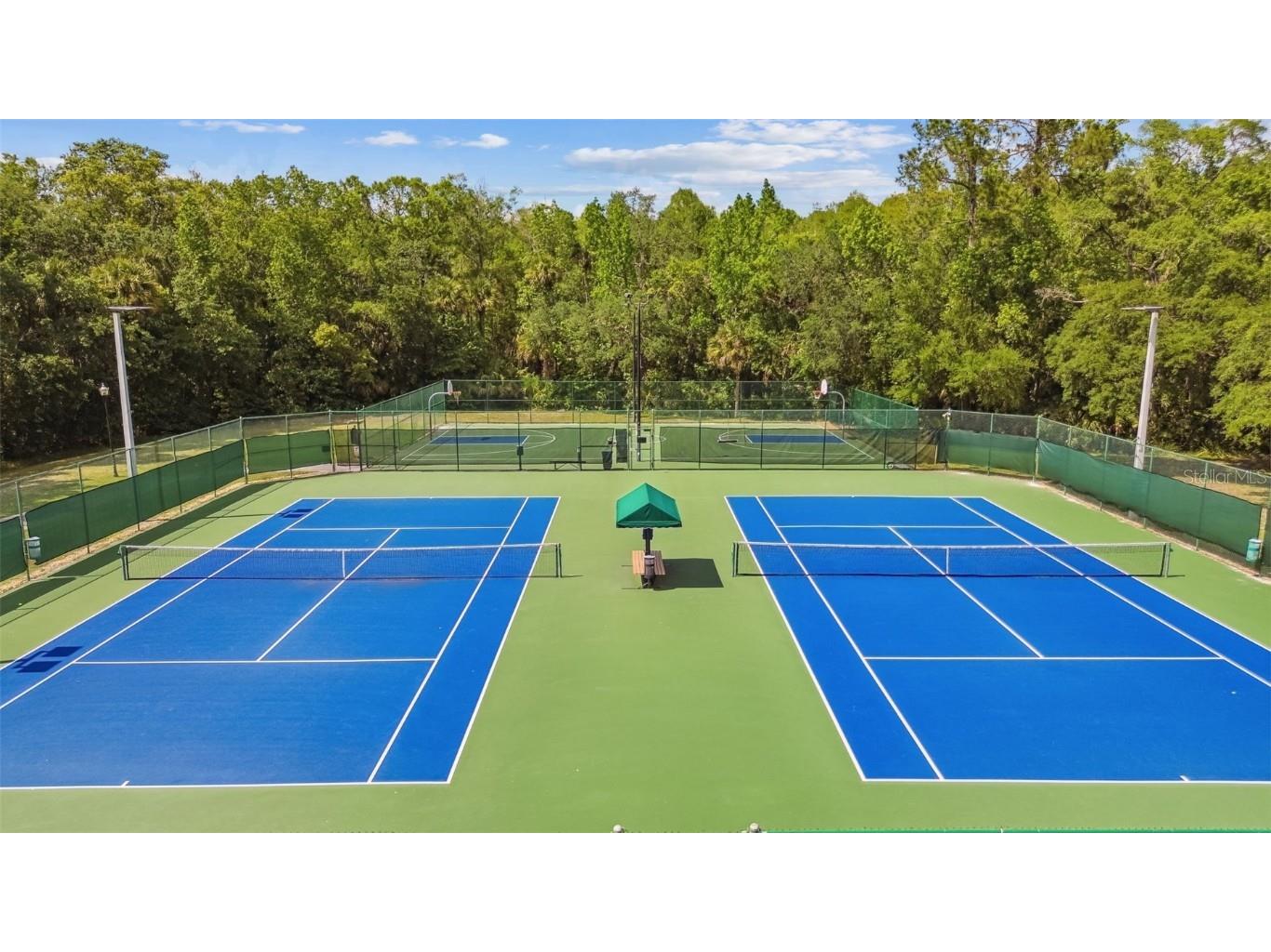 16203 Nottingham Park Way Tampa FL 33647 TB8426878 image59