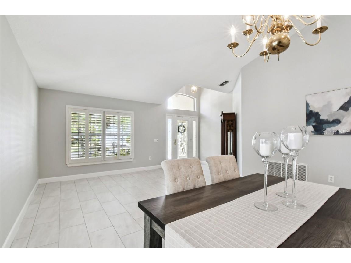 16203 Nottingham Park Way Tampa FL 33647 TB8426878 image6