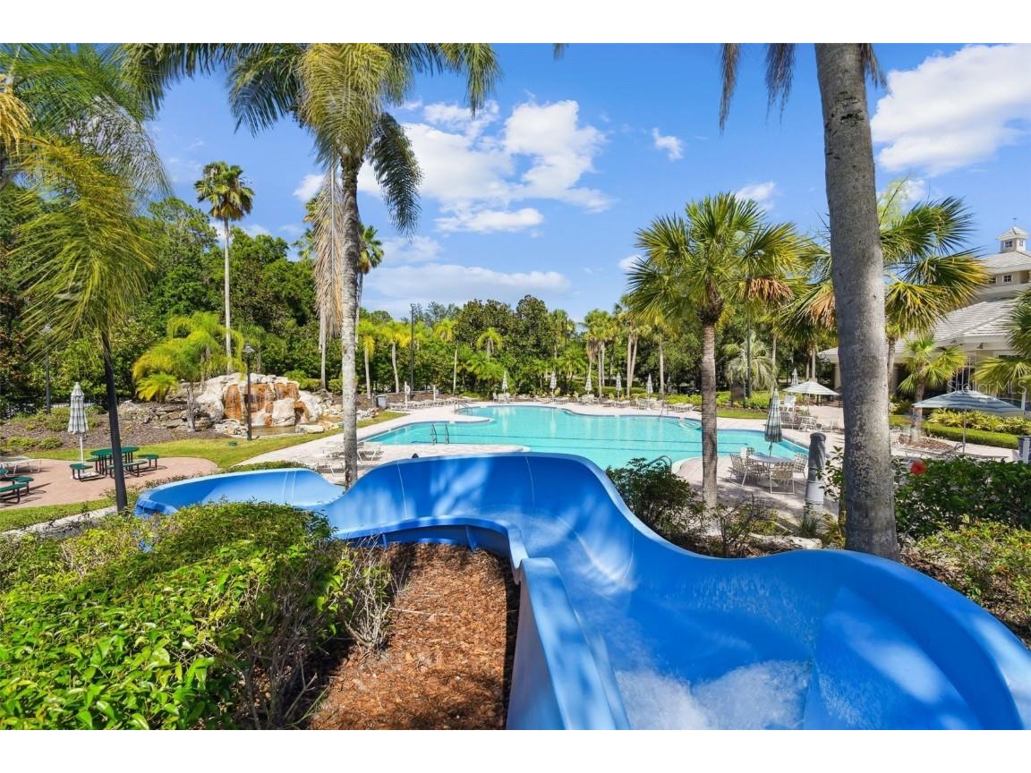 16203 Nottingham Park Way Tampa FL 33647 TB8426878 image62