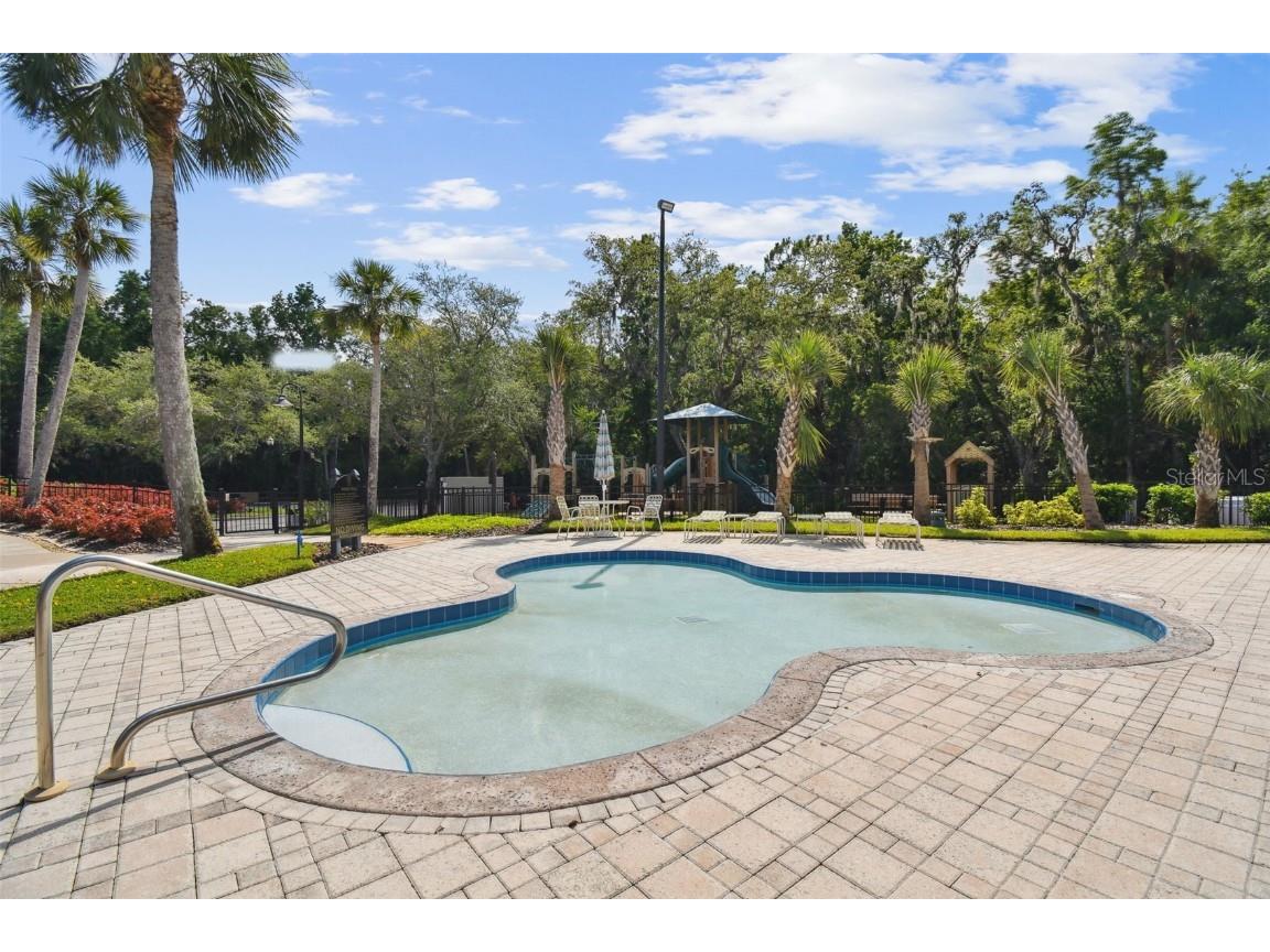 16203 Nottingham Park Way Tampa FL 33647 TB8426878 image63