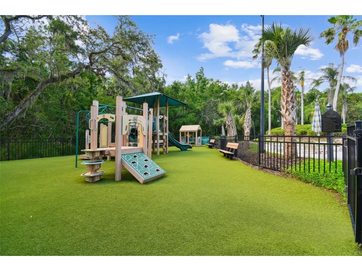 16203 Nottingham Park Way Tampa FL 33647 TB8426878 image64