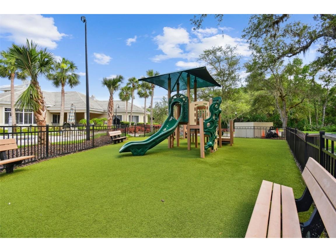 16203 Nottingham Park Way Tampa FL 33647 TB8426878 image65