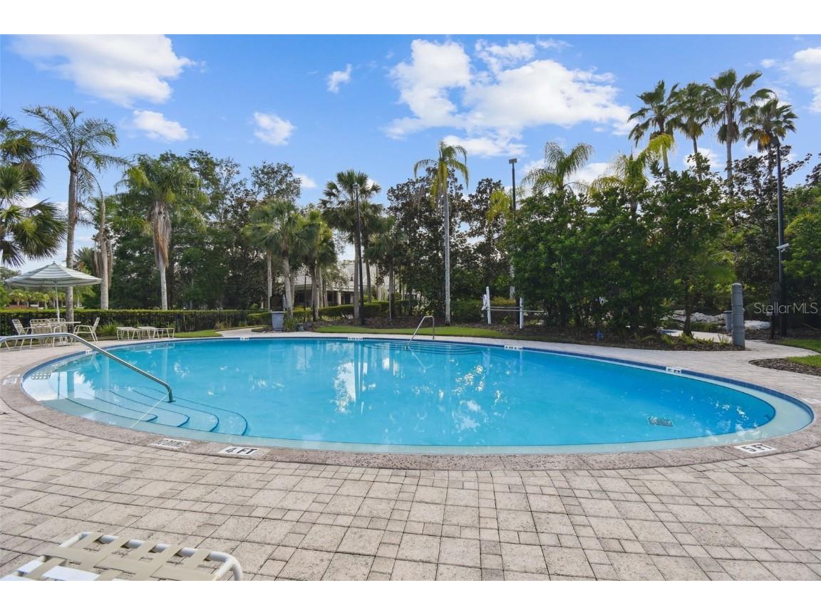 16203 Nottingham Park Way Tampa FL 33647 TB8426878 image66