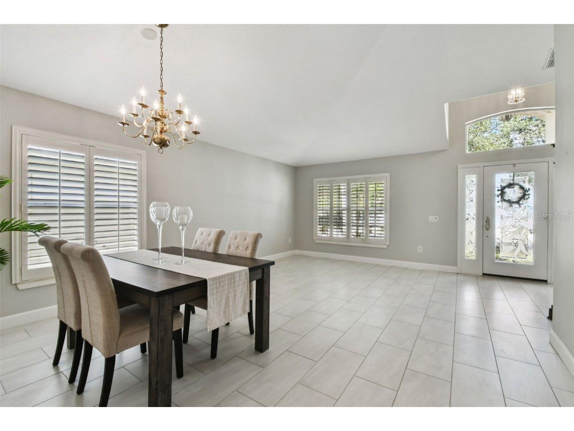 16203 Nottingham Park Way Tampa FL 33647 TB8426878 image7